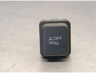 Replacement switch for Subaru Levorg 1.6 AWD (VM4) OEM IAM reference 83002VA060 83002VA060 