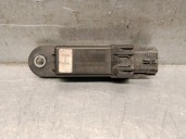 Replacement pressure sensor for Infiniti Q70 (Y51) 3.5 Hybrid OEM IAM reference 407401LL0A 