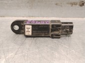 Replacement pressure sensor for Infiniti Q70 (Y51) 3.5 Hybrid OEM IAM reference 407401LL0A 
