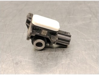 Recambio de sensor impacto para infiniti q70 (y51) 3.5 hybrid referencia OEM IAM 988301EA0A 