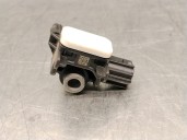 Recambio de sensor impacto para infiniti q70 (y51) 3.5 hybrid referencia OEM IAM 988301EA0A 
