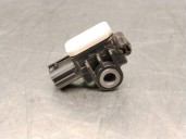 Recambio de sensor impacto para infiniti q70 (y51) 3.5 hybrid referencia OEM IAM 988301EA0A 