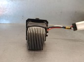 Recambio de resistencia calefaccion para subaru levorg 1.6 awd (vm4) referencia OEM IAM 73533YC000 73533YC000 