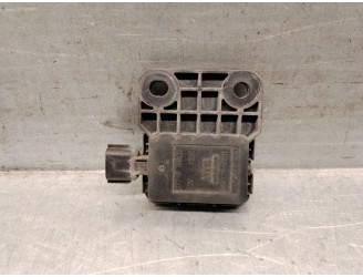 Recambio de sensor para infiniti q70 (y51) 3.5 hybrid referencia OEM IAM 277181MA0B