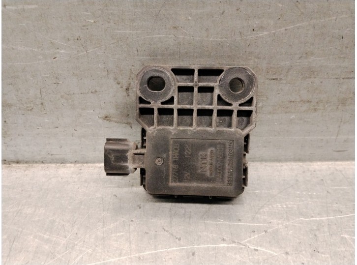 Recambio de sensor para infiniti q70 (y51) 3.5 hybrid referencia OEM IAM 277181MA0B