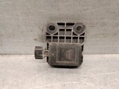 Recambio de sensor para infiniti q70 (y51) 3.5 hybrid referencia OEM IAM 277181MA0B