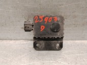 Recambio de sensor para infiniti q70 (y51) 3.5 hybrid referencia OEM IAM 277181MA0B