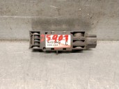 Recambio de sensor impacto para infiniti q70 (y51) 3.5 hybrid referencia OEM IAM 253B4JL00A