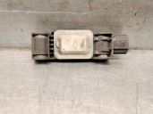 Recambio de sensor impacto para infiniti q70 (y51) 3.5 hybrid referencia OEM IAM 253B4JL00A