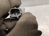 Recambio de sensor impacto para infiniti q70 (y51) 3.5 hybrid referencia OEM IAM 253B4JL00A