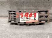 Recambio de sensor impacto para infiniti q70 (y51) 3.5 hybrid referencia OEM IAM 253B4JL00A