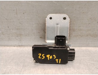 Recambio de modulo electronico para infiniti q70 (y51) 3.5 hybrid referencia OEM IAM 254B61ML4A 