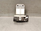 Recambio de modulo electronico para infiniti q70 (y51) 3.5 hybrid referencia OEM IAM 254B61ML4A