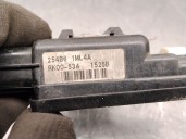 Recambio de modulo electronico para infiniti q70 (y51) 3.5 hybrid referencia OEM IAM 254B61ML4A