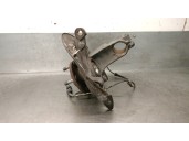 Replacement front left steering knuckle for Volvo V50 (545) 2.4 OEM IAM reference 3M513K171BF 31212947 