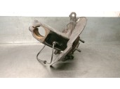 Replacement front left steering knuckle for Volvo V50 (545) 2.4 OEM IAM reference 3M513K171BF 31212947 