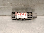 Recambio de sensor impacto para infiniti q70 (y51) 3.5 hybrid referencia OEM IAM 253B4JL00A 