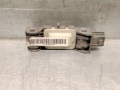 Recambio de sensor impacto para infiniti q70 (y51) 3.5 hybrid referencia OEM IAM 253B4JL00A 