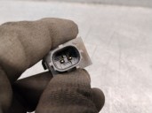 Recambio de sensor impacto para infiniti q70 (y51) 3.5 hybrid referencia OEM IAM 253B4JL00A 