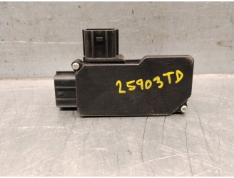 Recambio de modulo electronico para infiniti q70 (y51) 3.5 hybrid referencia OEM IAM 254B61ML3A 
