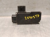 Recambio de modulo electronico para infiniti q70 (y51) 3.5 hybrid referencia OEM IAM 254B61ML3A 