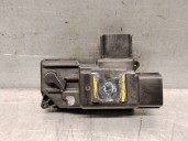 Recambio de modulo electronico para infiniti q70 (y51) 3.5 hybrid referencia OEM IAM 254B61ML3A 