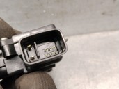 Recambio de modulo electronico para infiniti q70 (y51) 3.5 hybrid referencia OEM IAM 254B61ML3A 