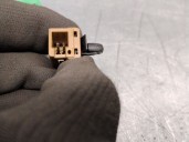 Recambio de modulo electronico para infiniti q70 (y51) 3.5 hybrid referencia OEM IAM 263501MG0A 263501MG0A 