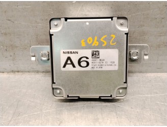 Recambio de modulo electronico para infiniti q70 (y51) 3.5 hybrid referencia OEM IAM 284E71MG2A 