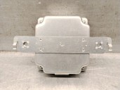 Recambio de modulo electronico para infiniti q70 (y51) 3.5 hybrid referencia OEM IAM 284E71MG2A 