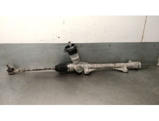 Recambio de cremallera direccion para mitsubishi asx (ga_w_) 1.6 di-d referencia OEM IAM 4410A453 4410A453 
