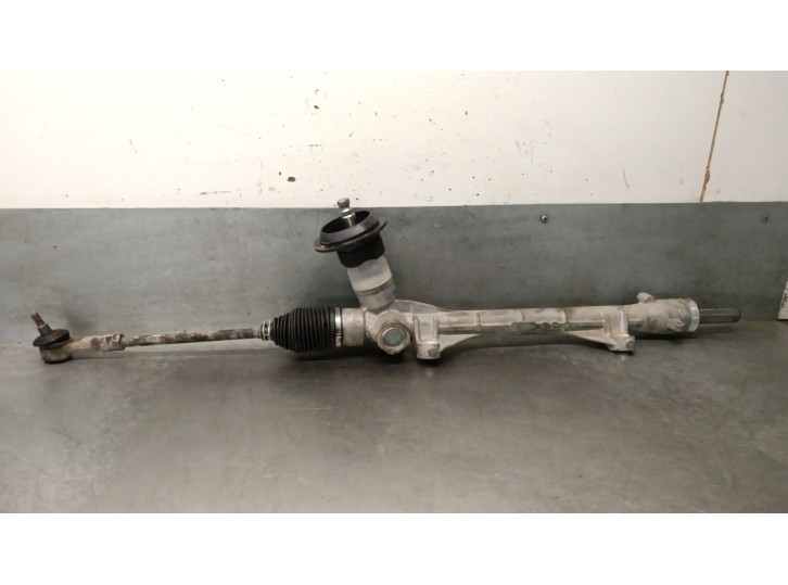 Recambio de cremallera direccion para mitsubishi asx (ga_w_) 1.6 di-d referencia OEM IAM 4410A453 4410A453 