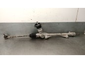 Recambio de cremallera direccion para mitsubishi asx (ga_w_) 1.6 di-d referencia OEM IAM 4410A453 4410A453 