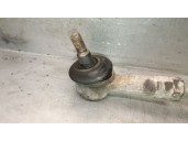 Recambio de cremallera direccion para mitsubishi asx (ga_w_) 1.6 di-d referencia OEM IAM 4410A453 4410A453 