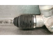 Recambio de cremallera direccion para mitsubishi asx (ga_w_) 1.6 di-d referencia OEM IAM 4410A453 4410A453 
