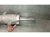 Recambio de cremallera direccion para mitsubishi asx (ga_w_) 1.6 di-d referencia OEM IAM 4410A453 4410A453 