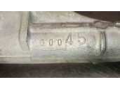Recambio de cremallera direccion para mitsubishi asx (ga_w_) 1.6 di-d referencia OEM IAM 4410A453 4410A453 