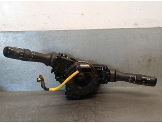 Replacement light switch for Subaru Levorg 1.6 AWD (VM4) OEM IAM reference 83111FJ270 83115FJ110 