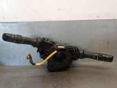 Recambio de mando luces para subaru levorg 1.6 awd (vm4) referencia OEM IAM 83111FJ270 83115FJ110 