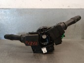 Recambio de mando luces para subaru levorg 1.6 awd (vm4) referencia OEM IAM 83111FJ270 83115FJ110 