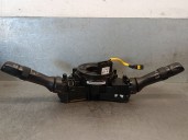 Recambio de mando luces para subaru levorg 1.6 awd (vm4) referencia OEM IAM 83111FJ270 83115FJ110 