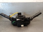 Recambio de mando luces para subaru levorg 1.6 awd (vm4) referencia OEM IAM 83111FJ270 83115FJ110 