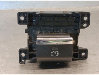 Recambio de palanca freno de mano para subaru levorg 1.6 awd (vm4) referencia OEM IAM FB16 