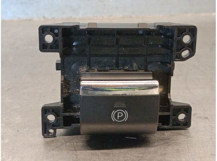 Recambio de palanca freno de mano para subaru levorg 1.6 awd (vm4) referencia OEM IAM FB16 