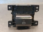 Recambio de palanca freno de mano para subaru levorg 1.6 awd (vm4) referencia OEM IAM FB16 