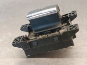 Recambio de palanca freno de mano para subaru levorg 1.6 awd (vm4) referencia OEM IAM FB16 
