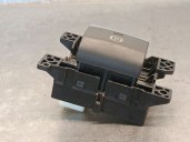 Recambio de palanca freno de mano para subaru levorg 1.6 awd (vm4) referencia OEM IAM FB16 