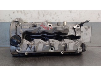 Recambio de tapa balancines para honda fr-v (be) 2.2 i ctdi (be5) referencia OEM IAM 12030RMAE01 12030RMAE01 