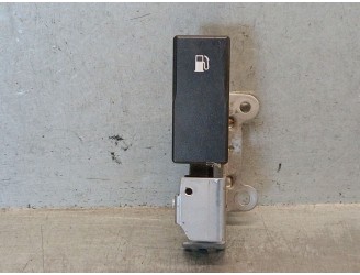 Replacement switch for Subaru Levorg 1.6 AWD (VM4) OEM IAM reference 57340FJ010 57340FJ010 