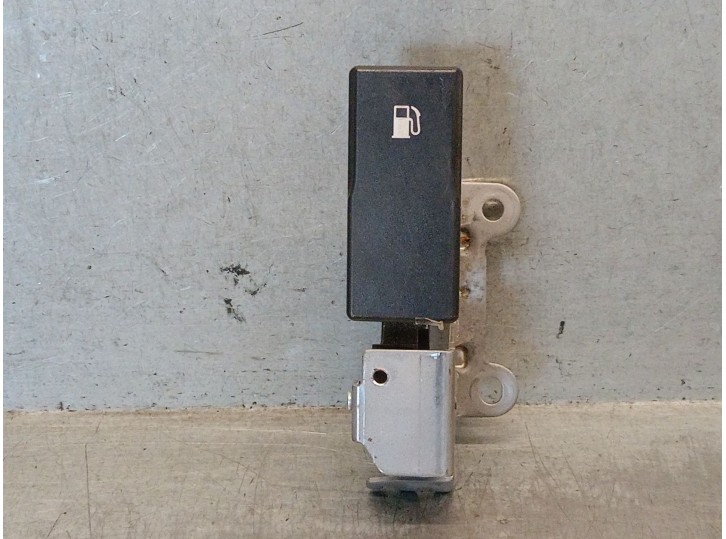 Replacement switch for Subaru Levorg 1.6 AWD (VM4) OEM IAM reference 57340FJ010 57340FJ010 